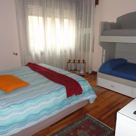 פאדובה House Dolcevita 30 Min Per Venezia מראה חיצוני תמונה
